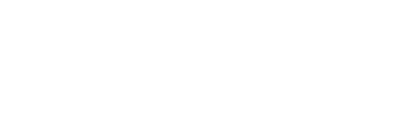 iCheck