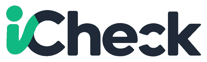iCheck